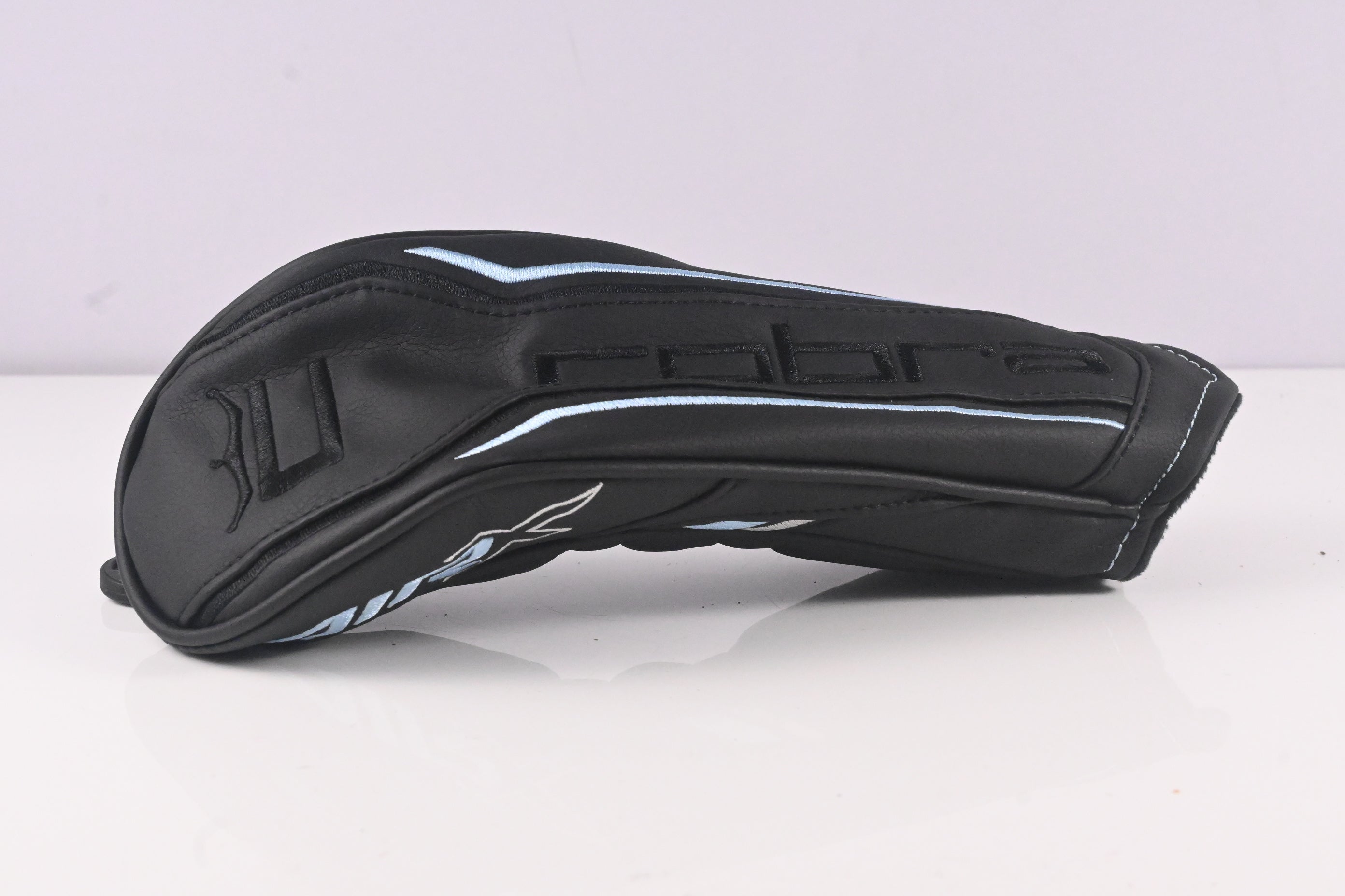 Ladies Cobra Air-X 2.0 #5 Wood / 22 Degree / Ladies Flex Cobra Ultralite 45