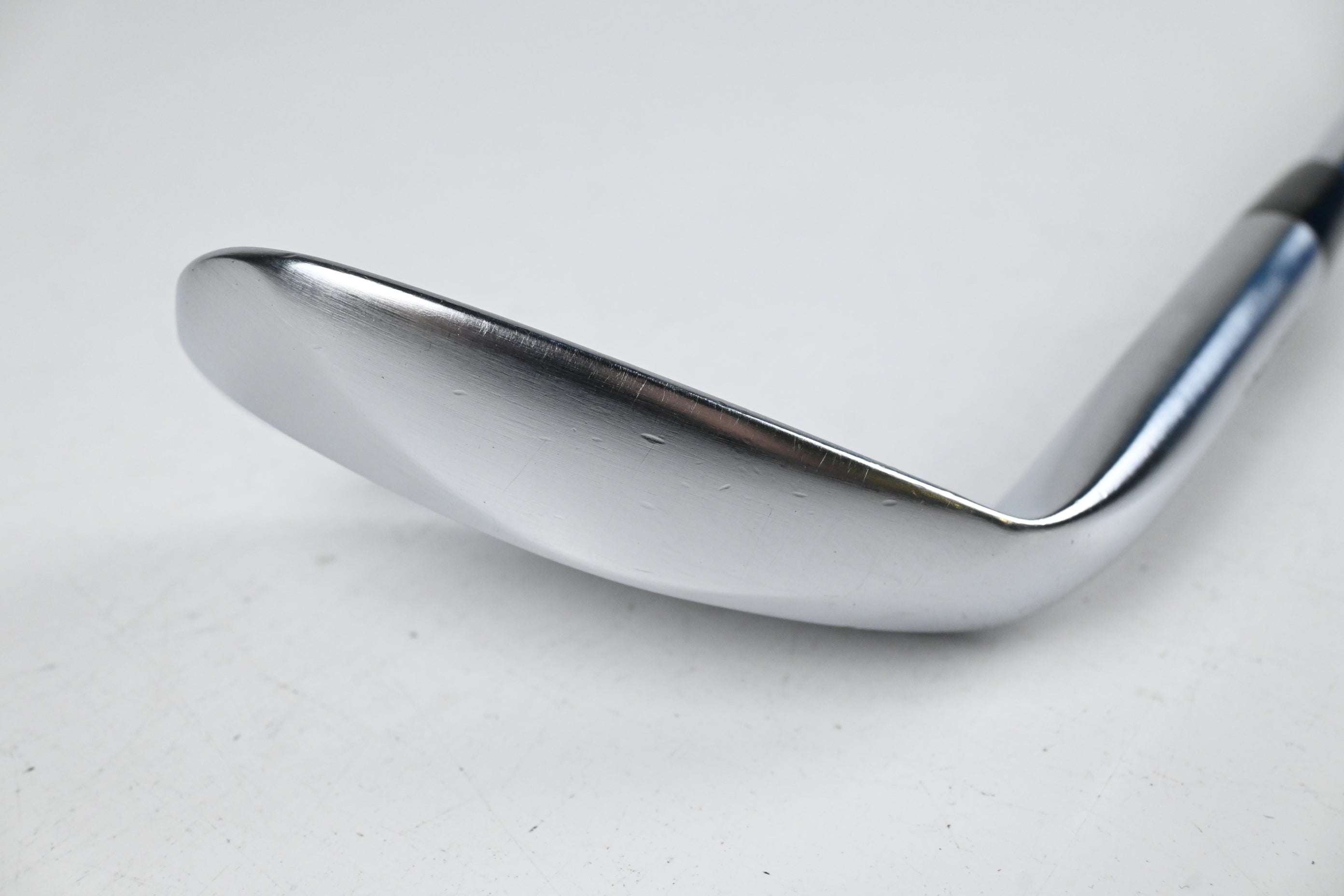 Vega VWX Sand Wedge / 56 Degree / Wedge Flex Shimada Shaft