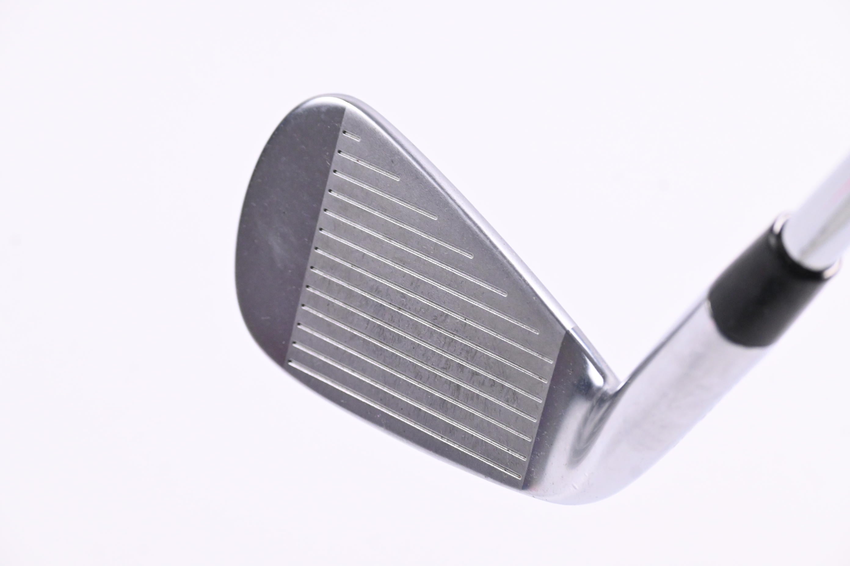 Callaway Apex TCB #4 Iron / 23 Degree / X-Flex Pure Shafts