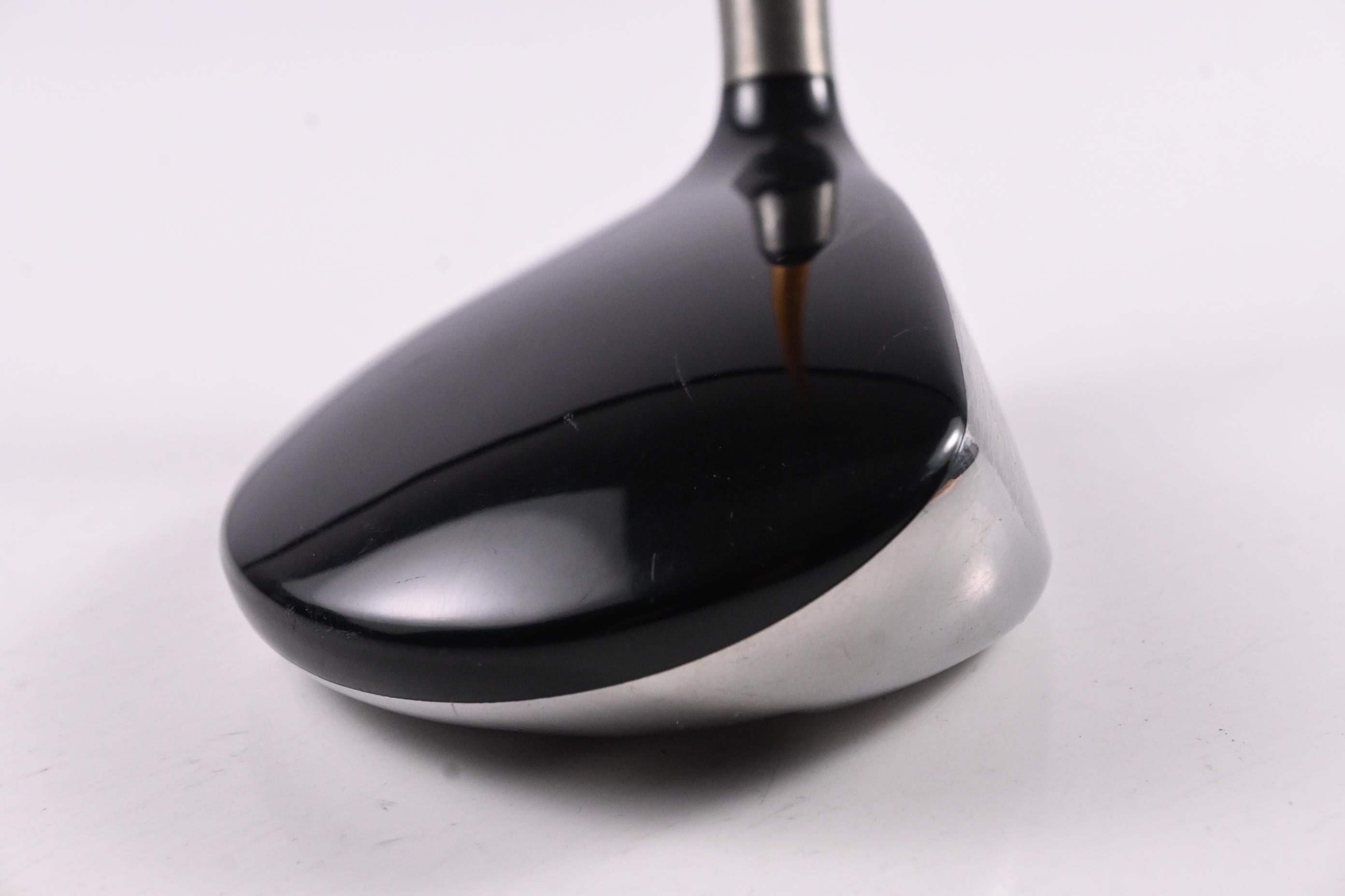 Ping i15 #5 Wood / 18.5 Degree / Regular Flex UST Mamiya ProForce Axiv Core 79