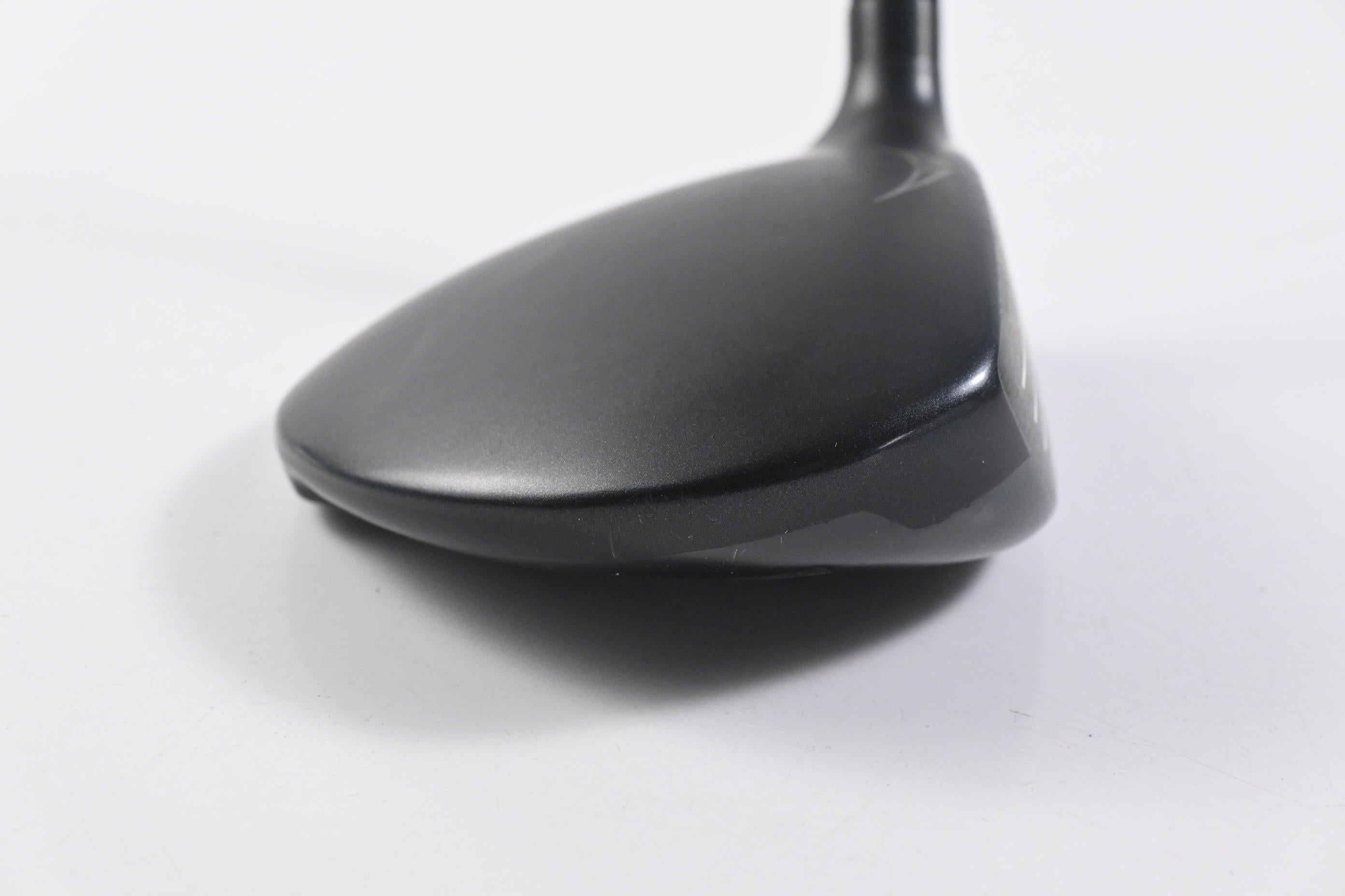 Ping G25 #3 Wood / 15 Degree / Regular Flex Ping TFC 189 Shaft