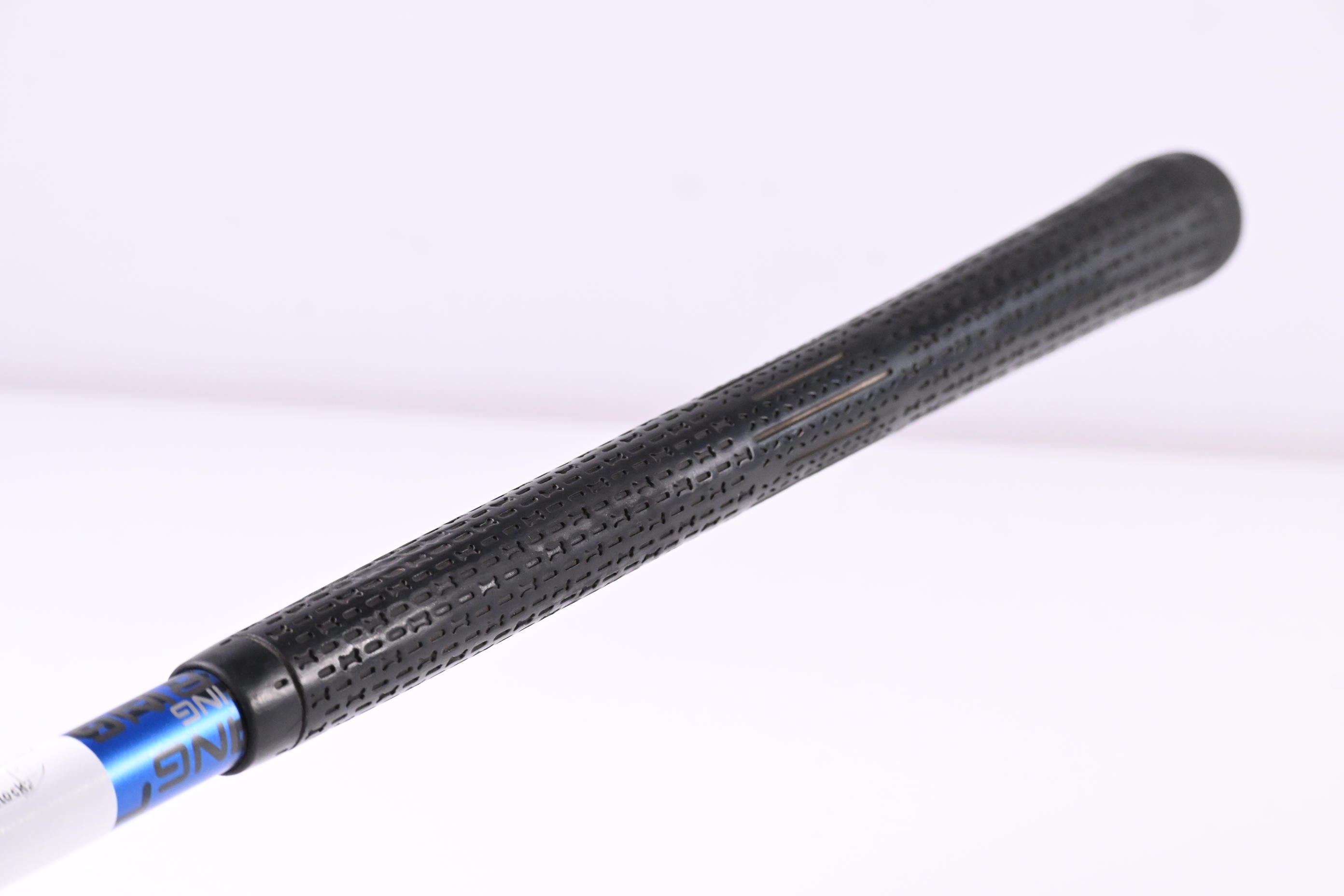 Ping G30 Driver / 10.5 Degree / Regular Flex Ping TFC 419 Shaft