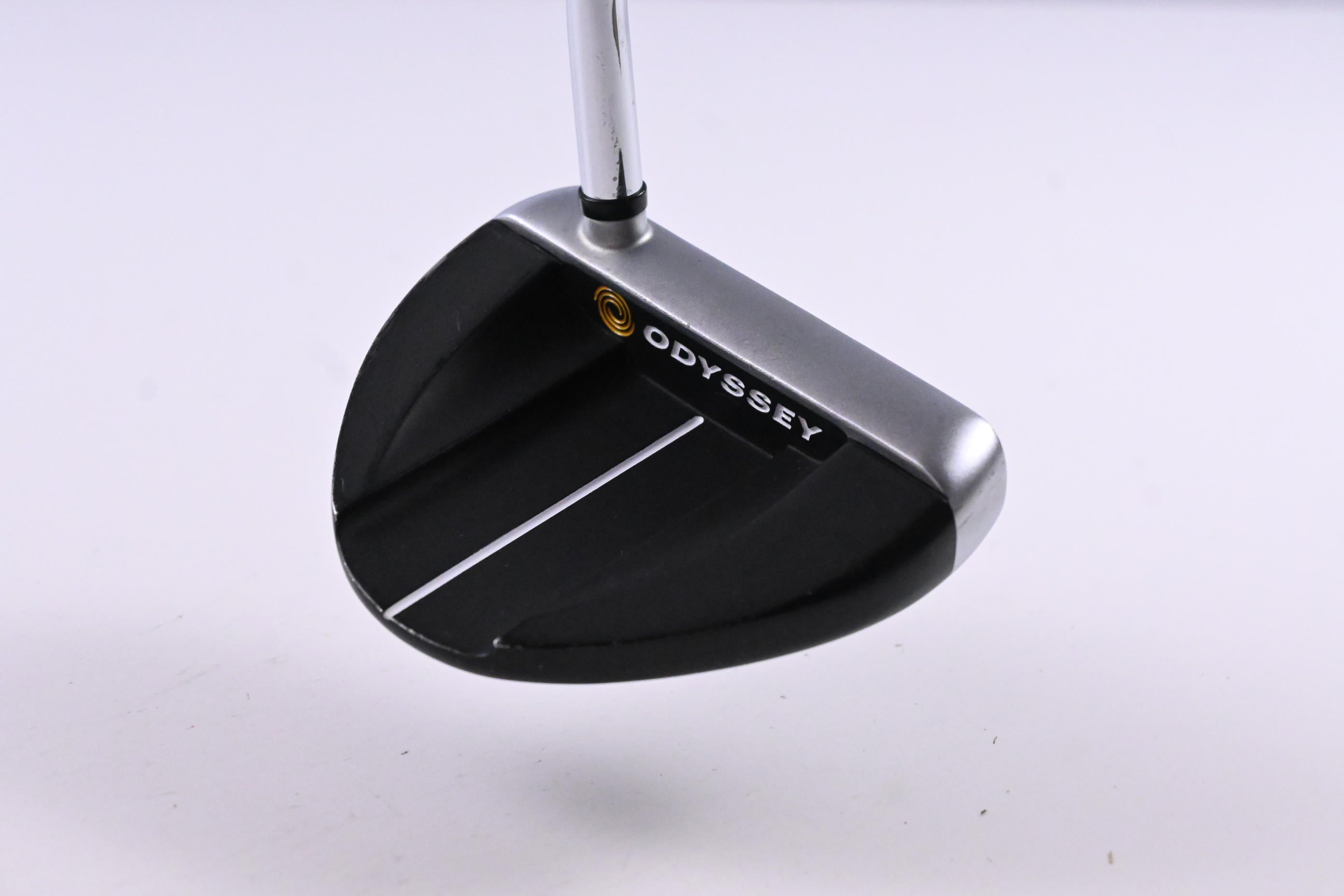 Odyssey Stroke Lab V-Line Putter / 34 Inch