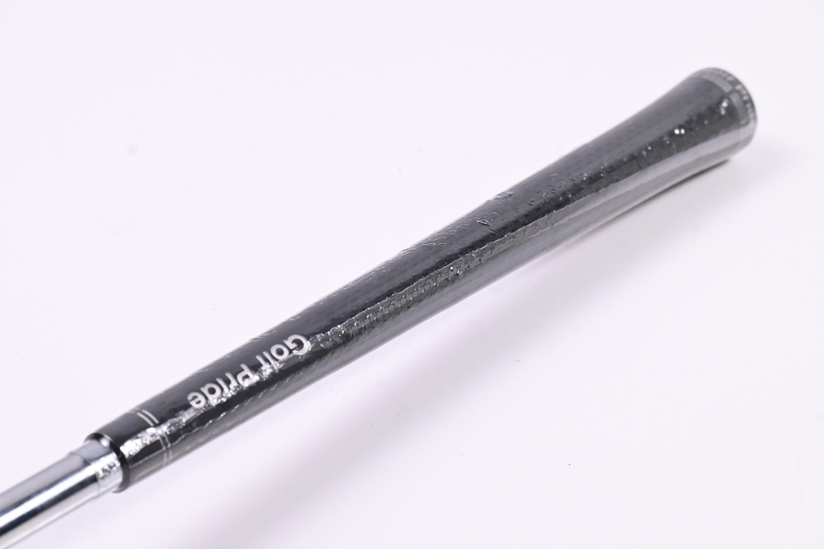Cleveland RTZ Lob Wedge / 60 Degree / Wedge Flex Dynamic Gold Spinner Shaft