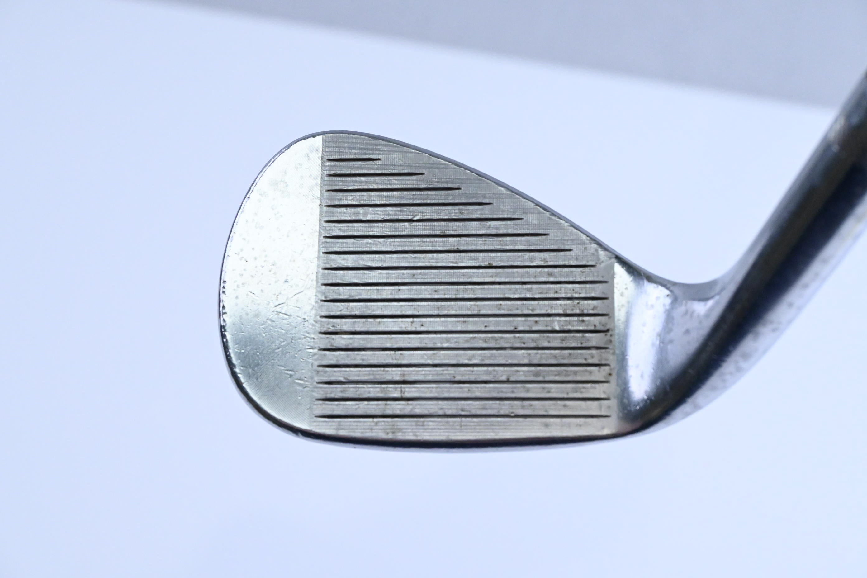 Titleist Vokey SM7 Sand Wedge / 54 Degree / Wedge Flex Vokey Design Shaft