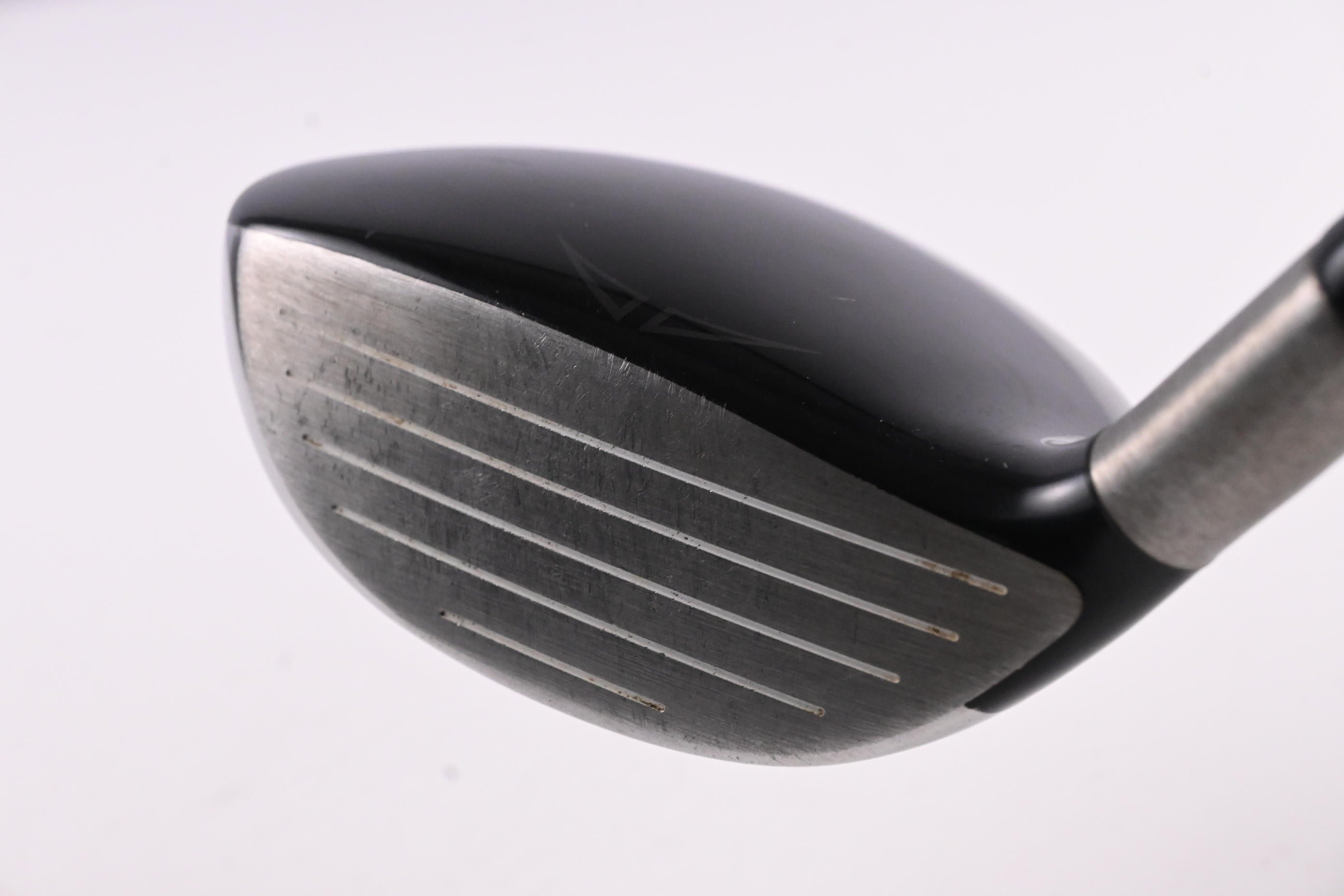 Ping i15 #5 Wood / 18.5 Degree / Regular Flex UST Mamiya ProForce Axiv Core 79