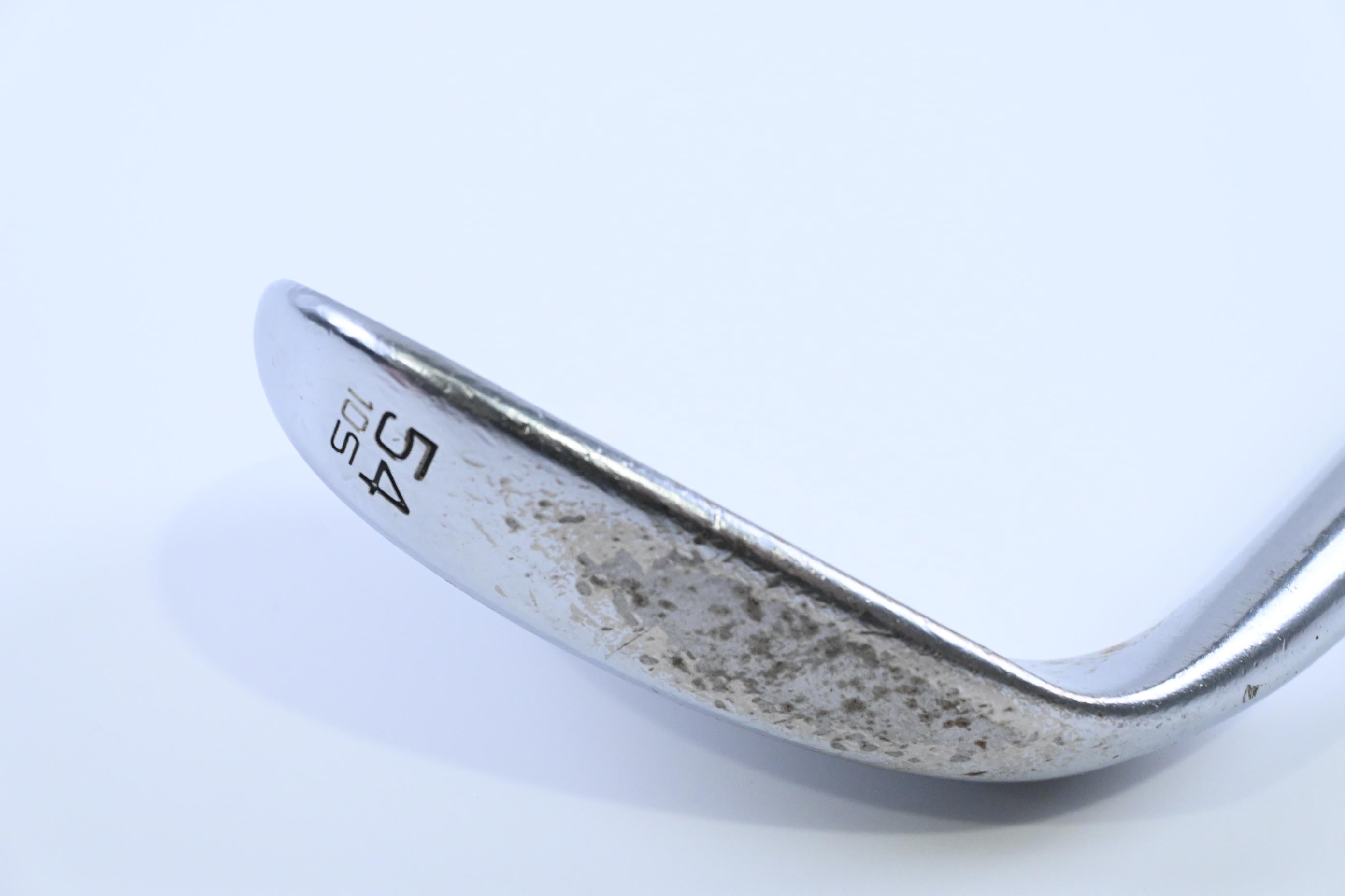 Titleist Vokey SM8 Sand Wedge / 54 Degree / Wedge Flex Vokey SM8 Shaft