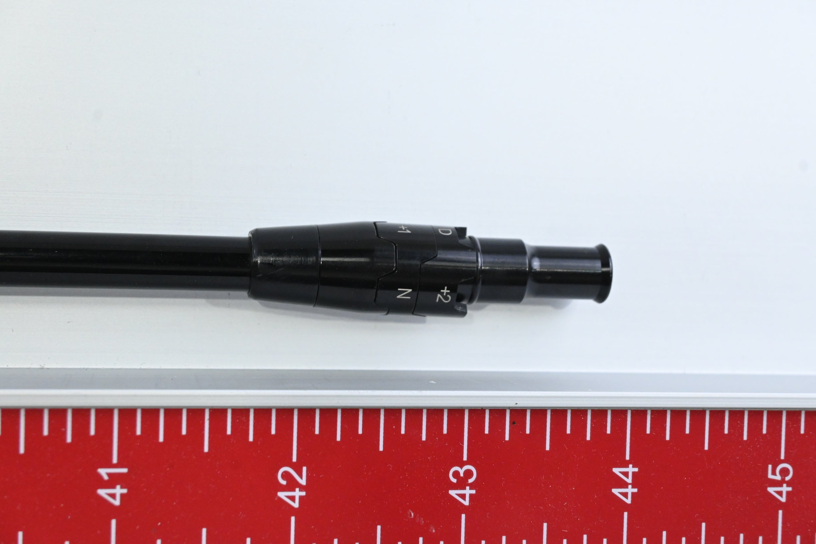 Fujikura AirSpeeder 45 Driver Shaft / Regular Flex / Callaway 2nd Gen