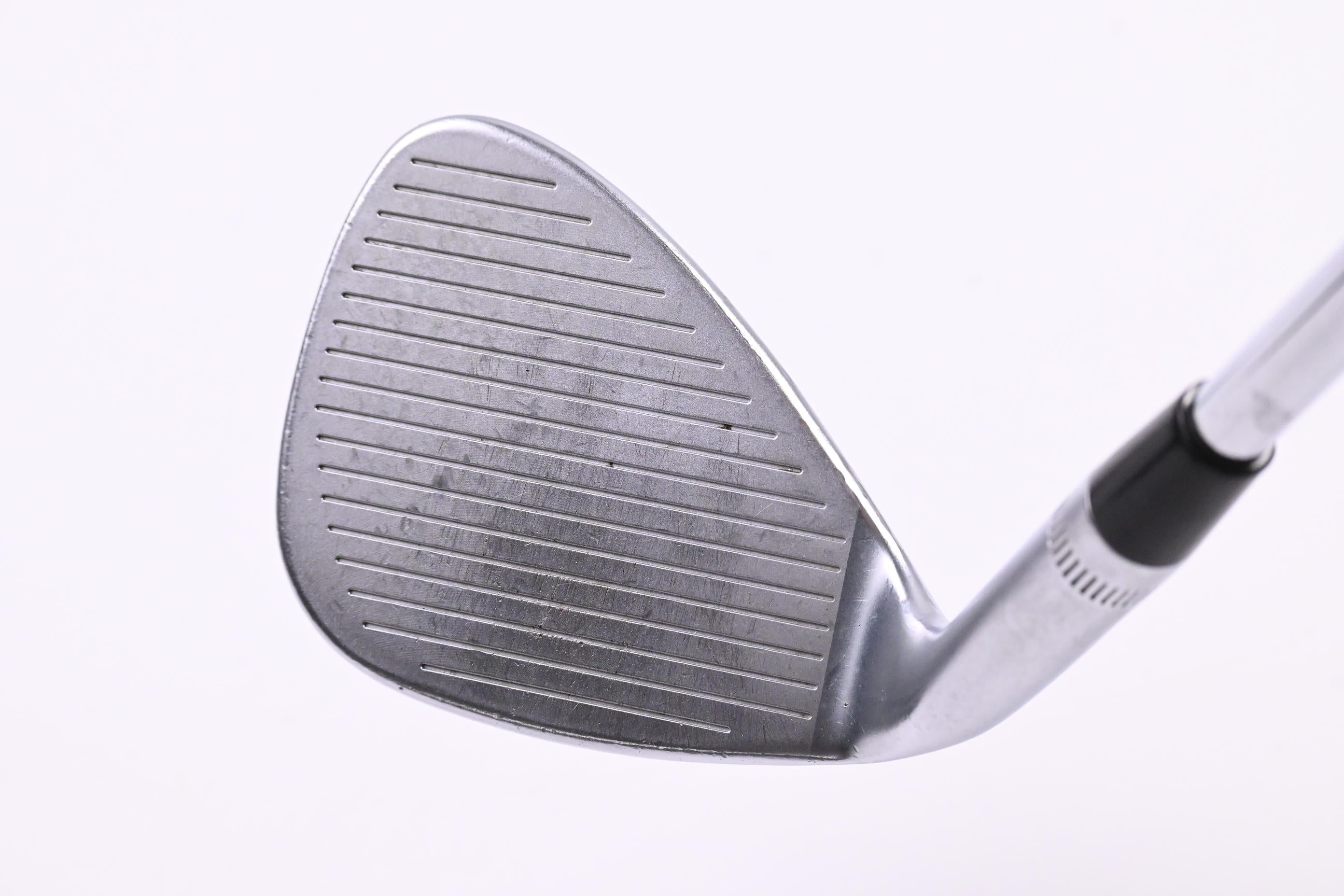 Callaway Mack Daddy PM Grind Sand Wedge / 56 Degree / Wedge Flex KBS Tour-V