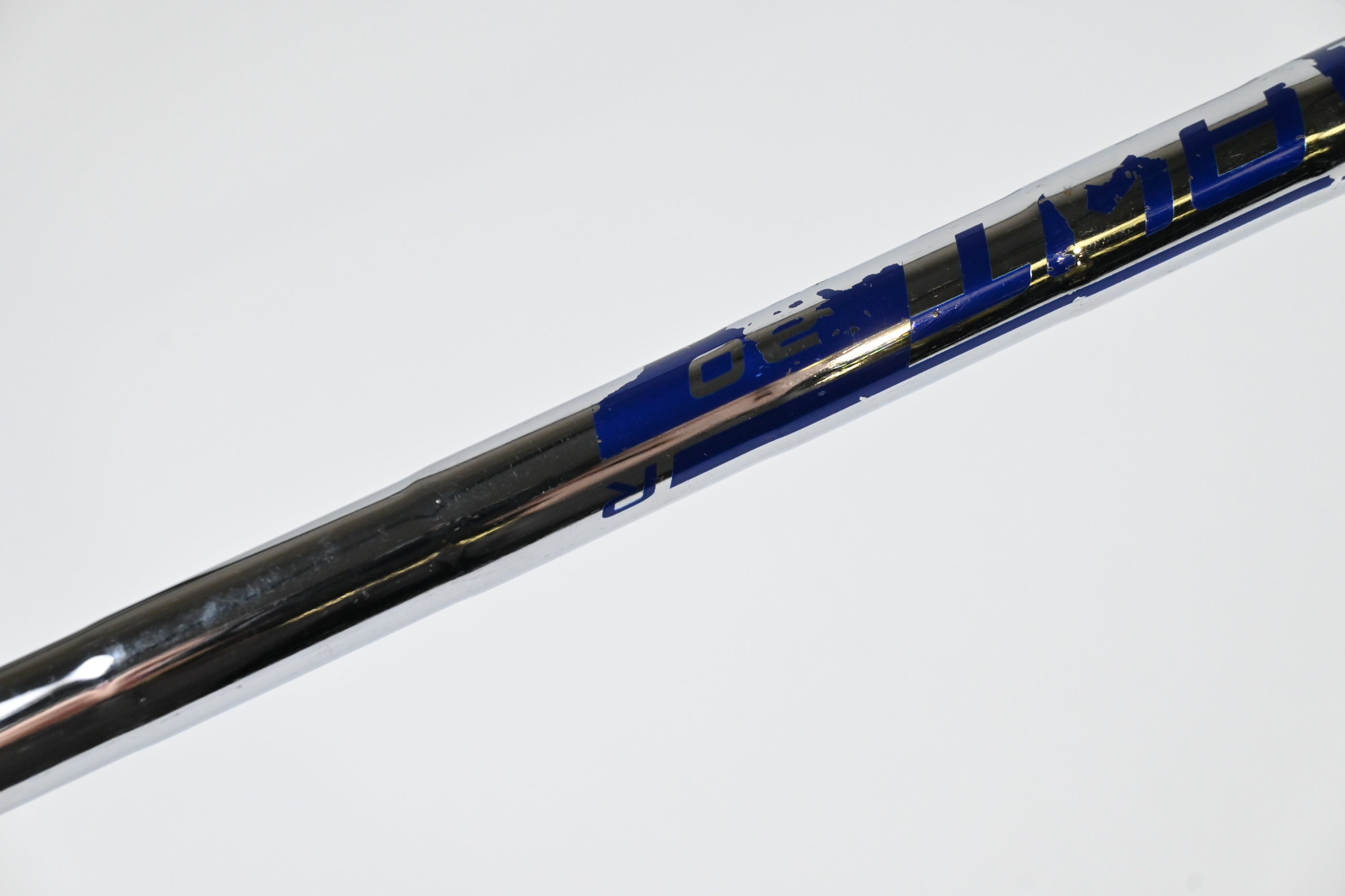 Ping G425 Pitching Wedge / 44.5 Degree / Blue Dot / Regular Flex Ping AWT 2.0