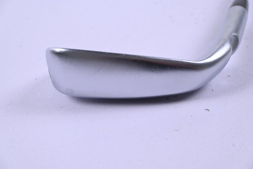 Ping ChipR / 38.5 Degree / Black Dot / Wedge Flex Ping Z-Z115 Shaft