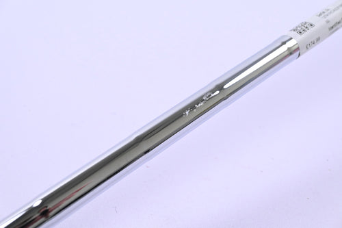 Mizuno  Pro S-3 #5 Iron / 27 Degree / Stiff Flex Steel Shaft