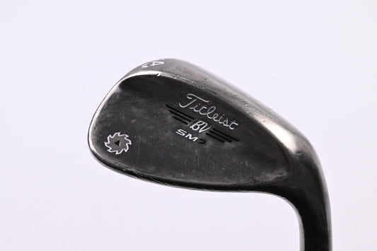 Titleist Vokey SM7 Sand Wedge / 54 Degree / Wedge Flex Vokey SM7 Shaft