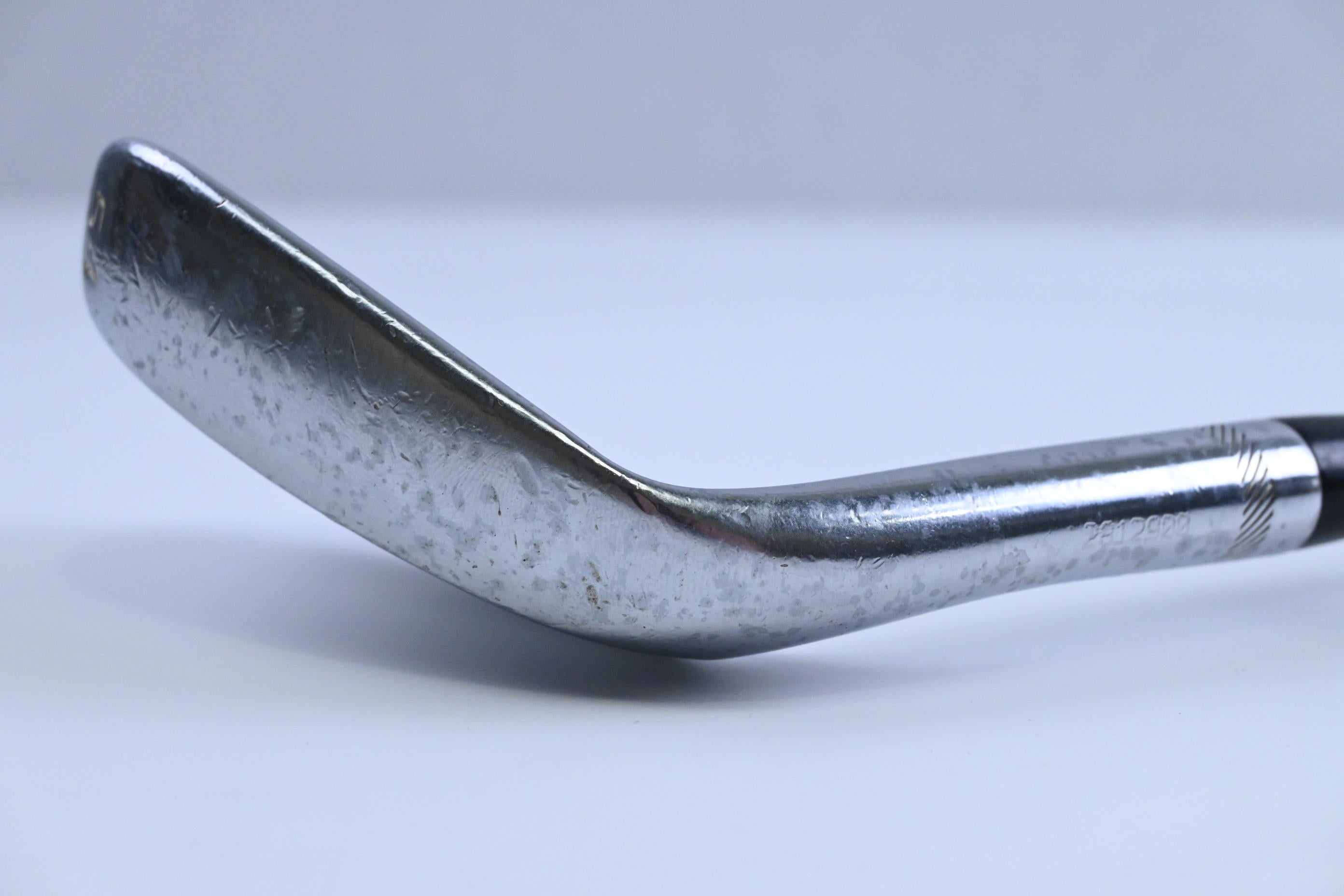 Titleist Vokey SM7 Sand Wedge / 54 Degree / Wedge Flex Vokey Design Shaft