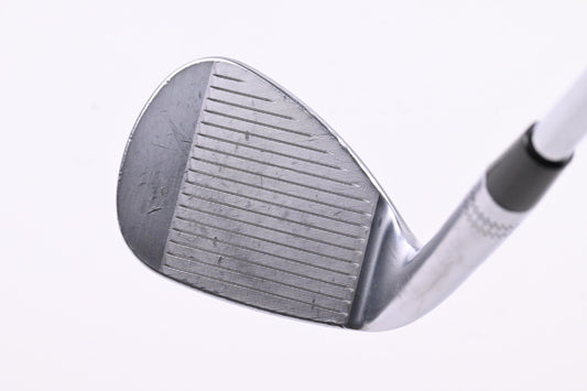 Callaway Opus Lob Wedge / 58 Degree / Wedge Flex Dynamic Gold MID 115 Shaft