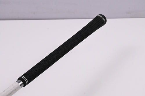 Fujikura Pro 60 2024 Driver Shaft / Stiff Flex / Cobra 3rd Gen