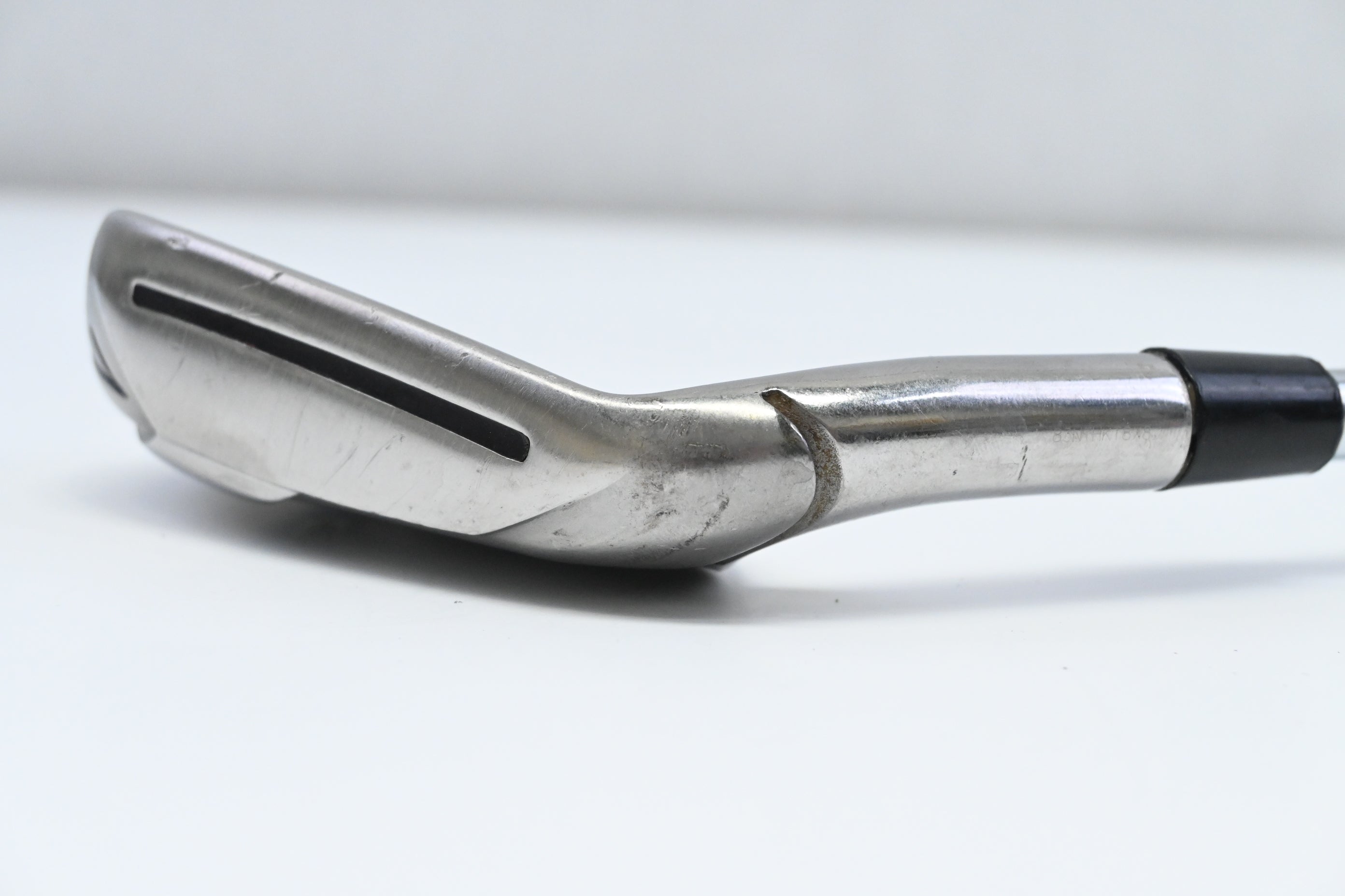 Taylormade Rocketbladez #7 Iron / Regular Flex Taylormade Rocketfuel Shaft