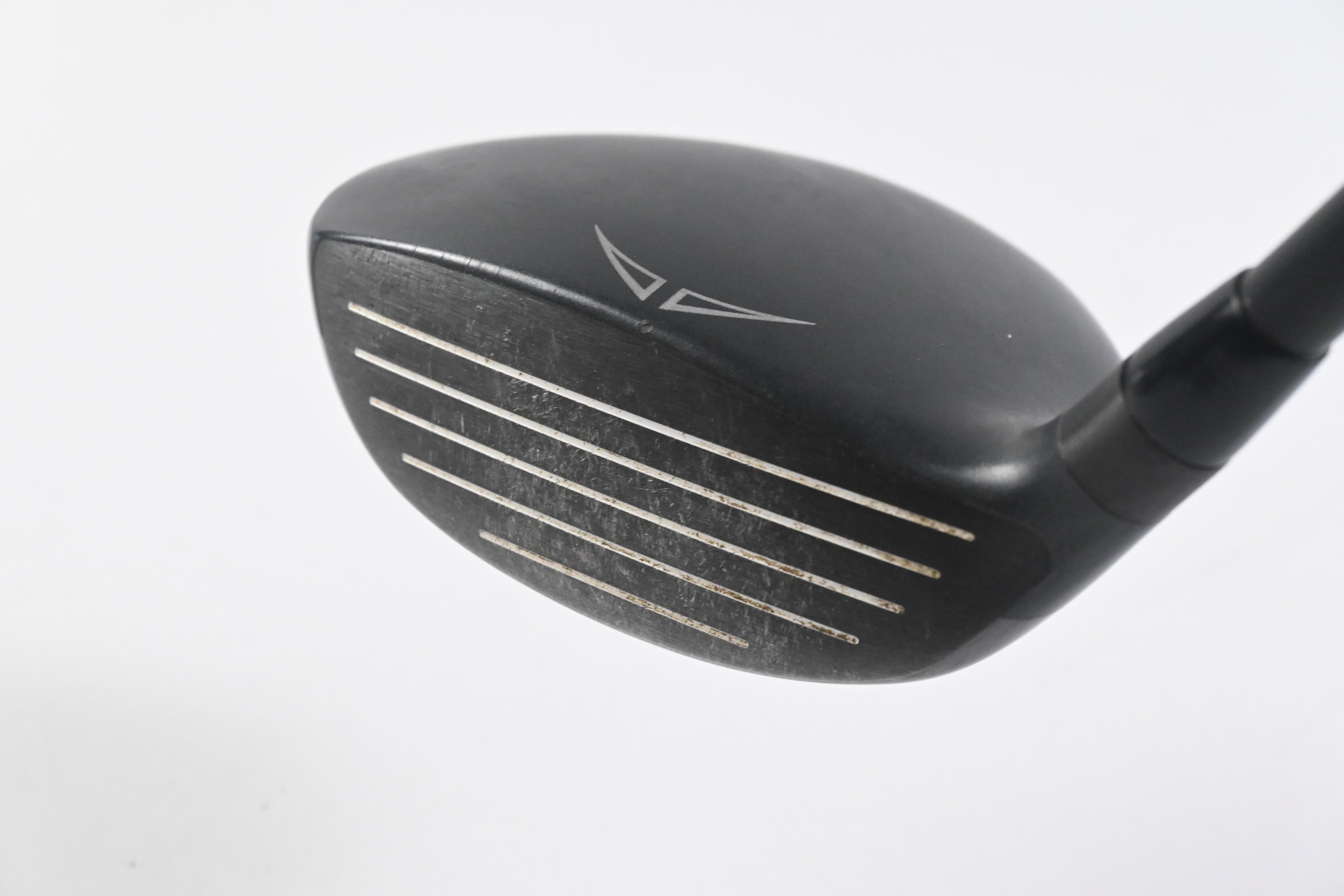 Ping G25 #3 Wood / 15 Degree / Regular Flex Ping TFC 189 Shaft