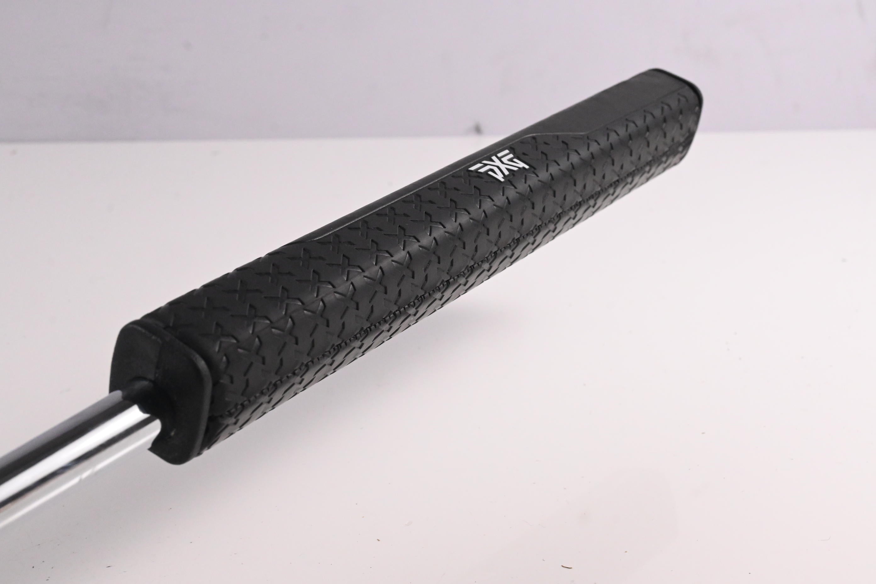 PXG Bat Attack ZT Putter / 35 Inch