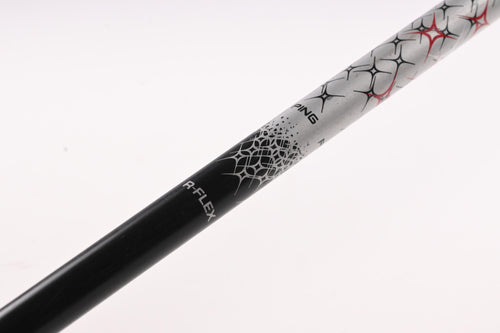 Ping G25 #3 Hybrid / 20 Degree / Regular Flex Ping TFC 189 Shaft