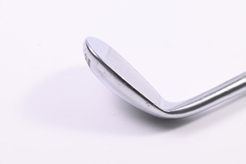 Callaway Opus Lob Wedge / 58 Degree / Wedge Flex Dynamic Gold MID 115 Shaft