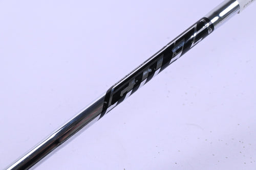 Ping ChipR / 38.5 Degree / Black Dot / Wedge Flex Ping Z-Z115 Shaft