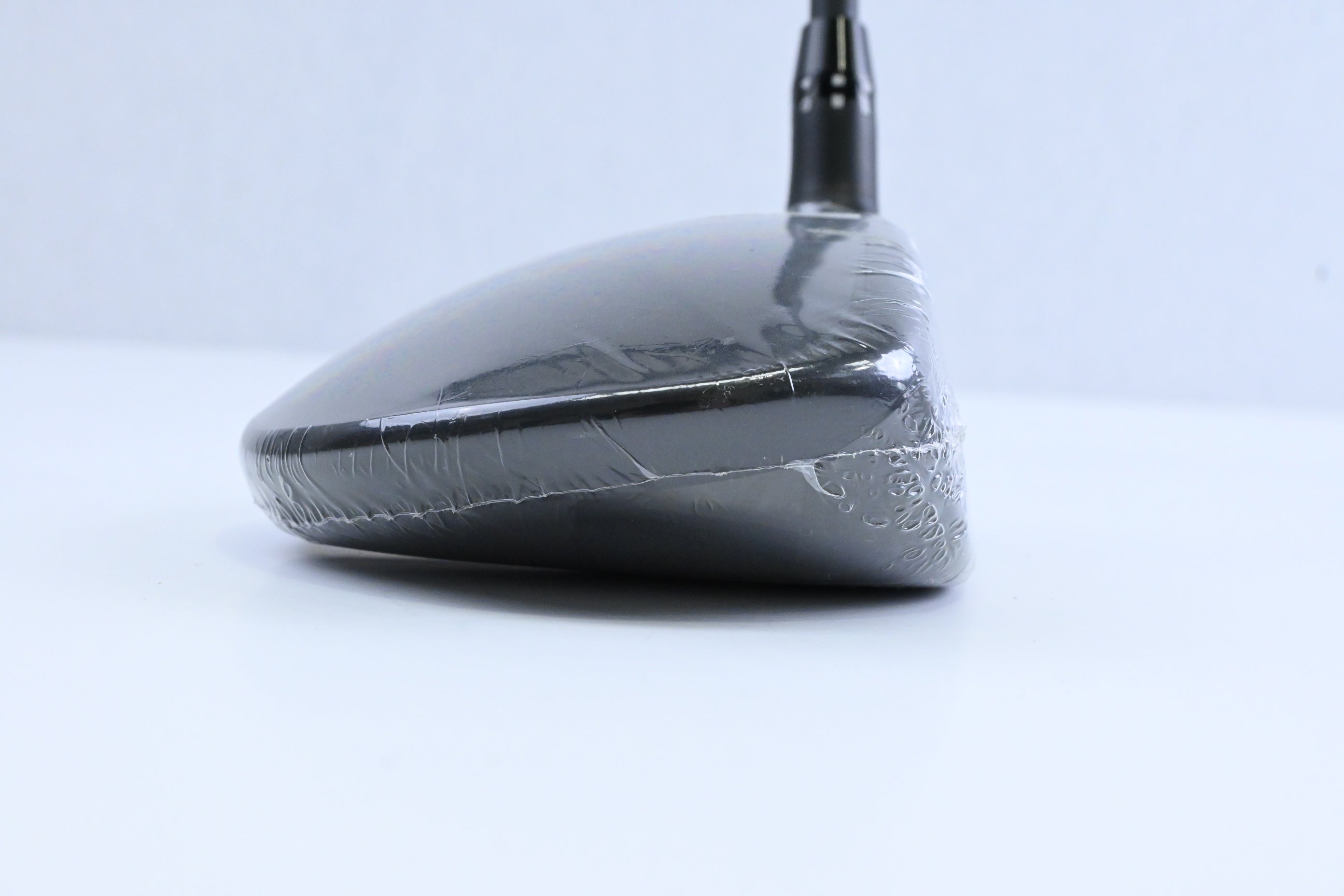 Cobra KING TEC Mini Driver / 13.5 Degree / X-Flex Denali Frost Black 70 Shaft