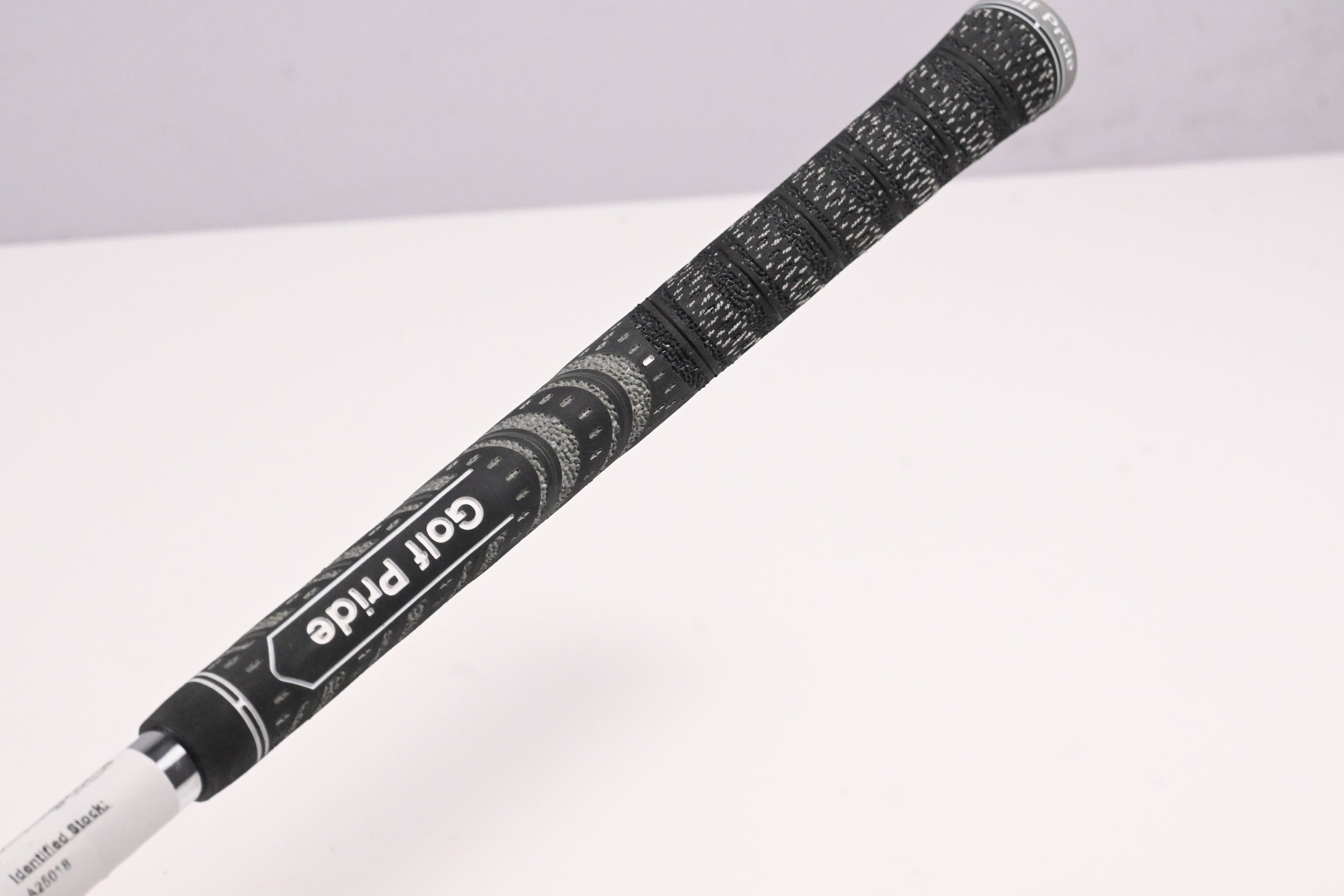 Mizuno Pro T-1 Lob Wedge / 60 Degree / Stiff Flex Dynamic Gold S400 Shaft