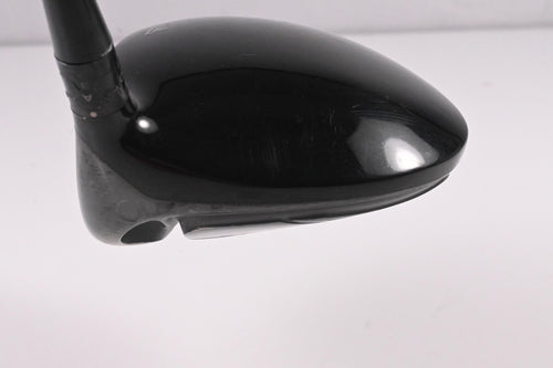 Titleist 915 D3 Driver / 9.5 Degree / X-Flex Aldila Rouge Tour Green 65 Shaft
