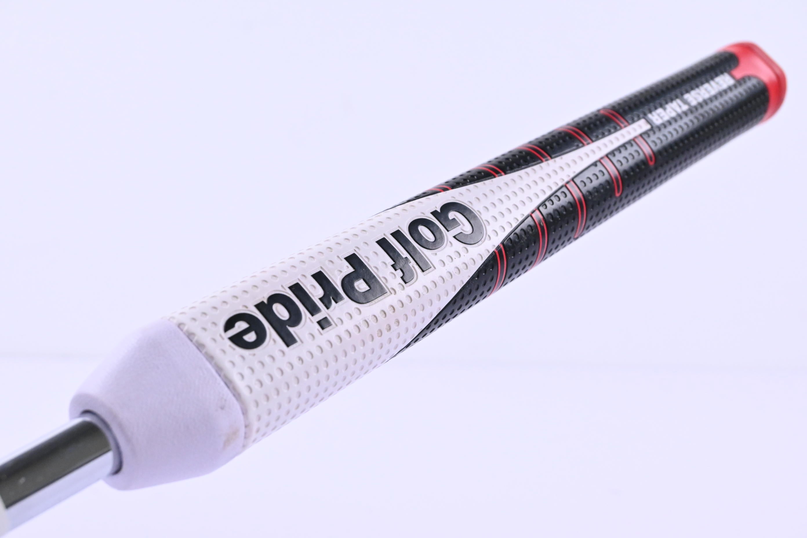 Ping Karsten USA Series Anser 2 Putter / 35 Inch