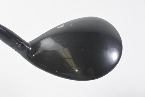 Titleist 917 F3 #3 Wood / 15 Degree / Stiff Flex Aldila Rogue M.AX 75 Shaft