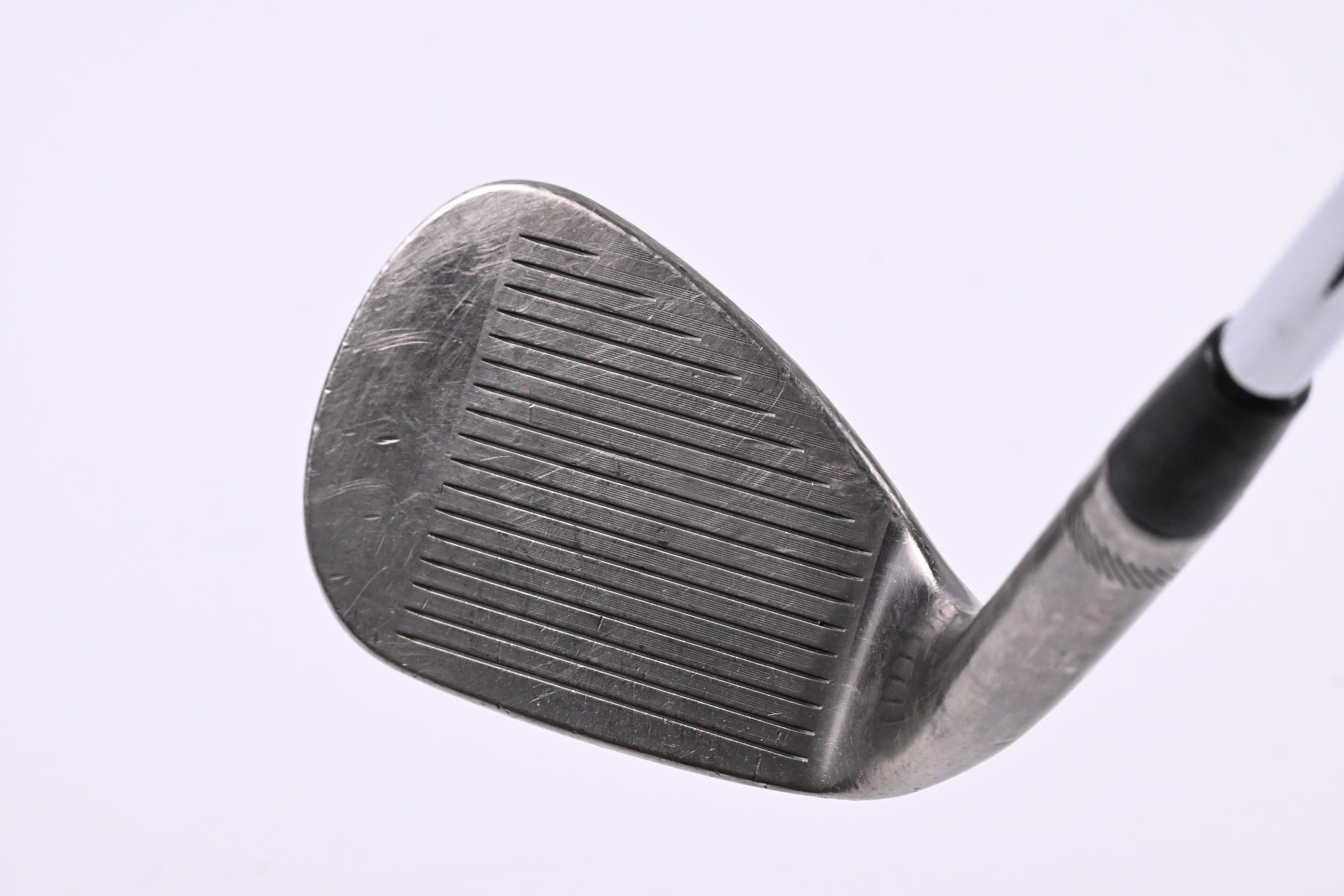 Titleist Vokey SM7 Sand Wedge / 54 Degree / Wedge Flex Vokey SM7 Shaft