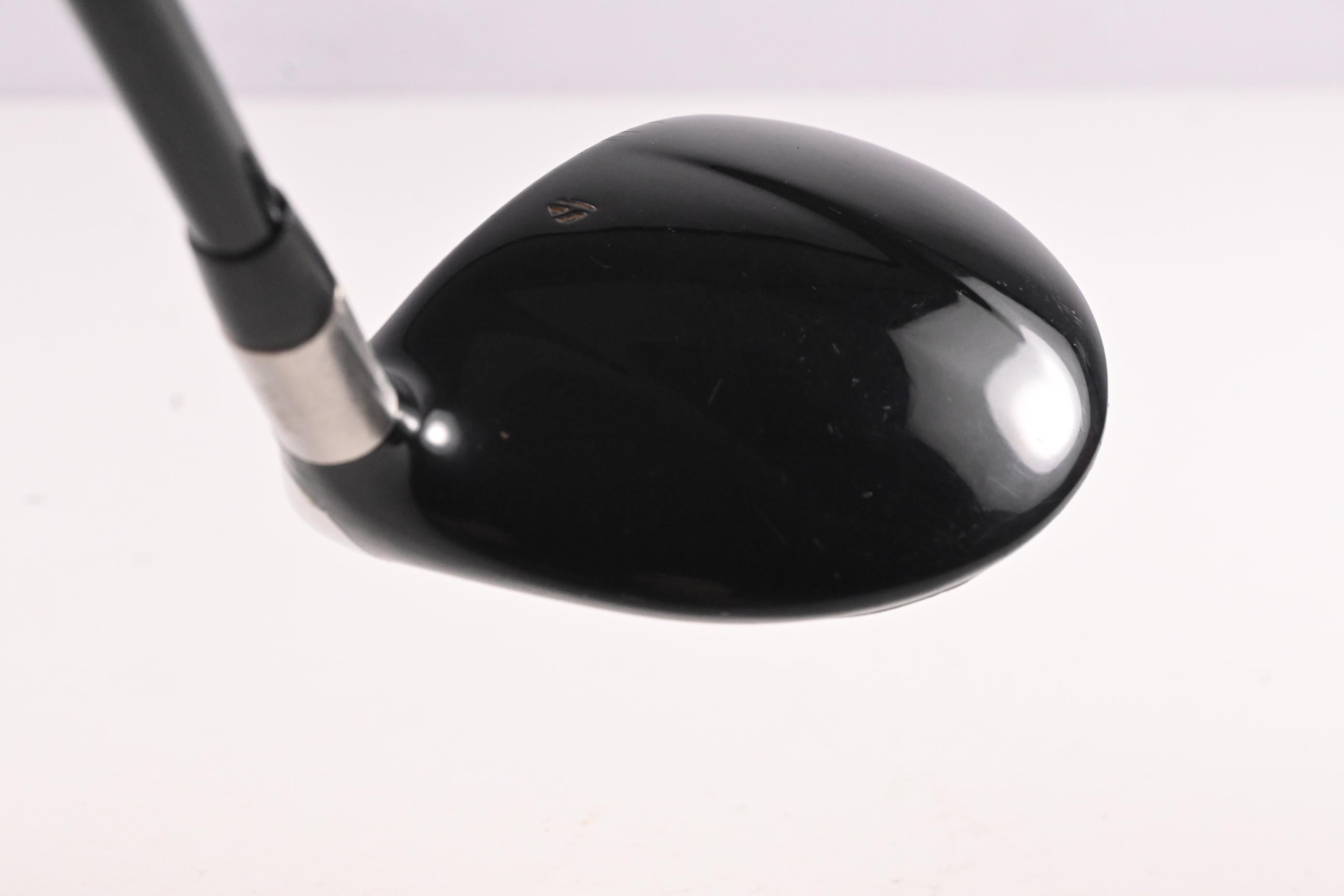 Taylormade R580 #5 Wood / 18 Degree / Regular Flex UST iSH350 60 Shaft