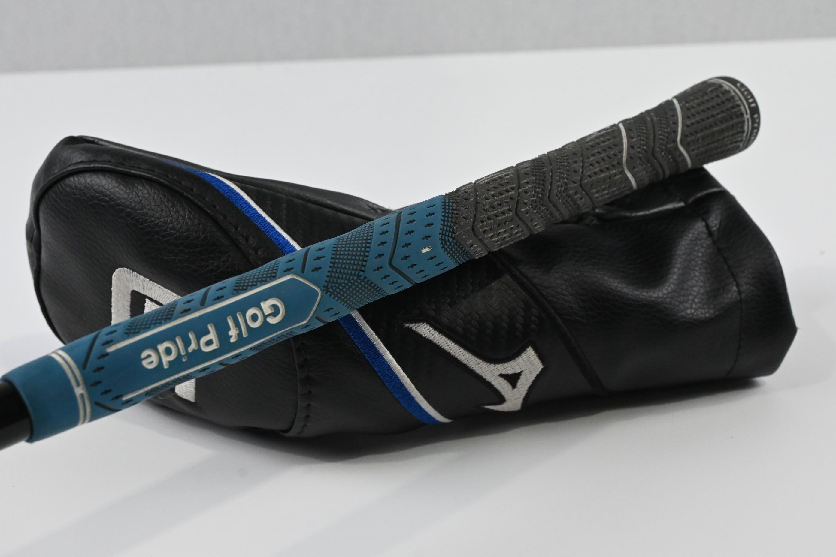 Mizuno CLK 2018 #3 Hybrid / 19 Degree / Regular Flex Speeder Evolution 75