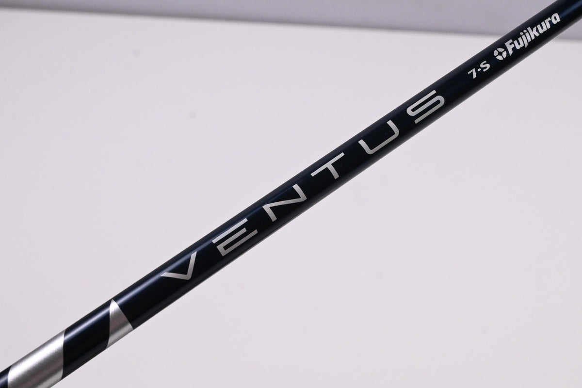 Fujikura Ventus Velocore Blue 7 Driver Shaft / Stiff Flex Cobra Gen2