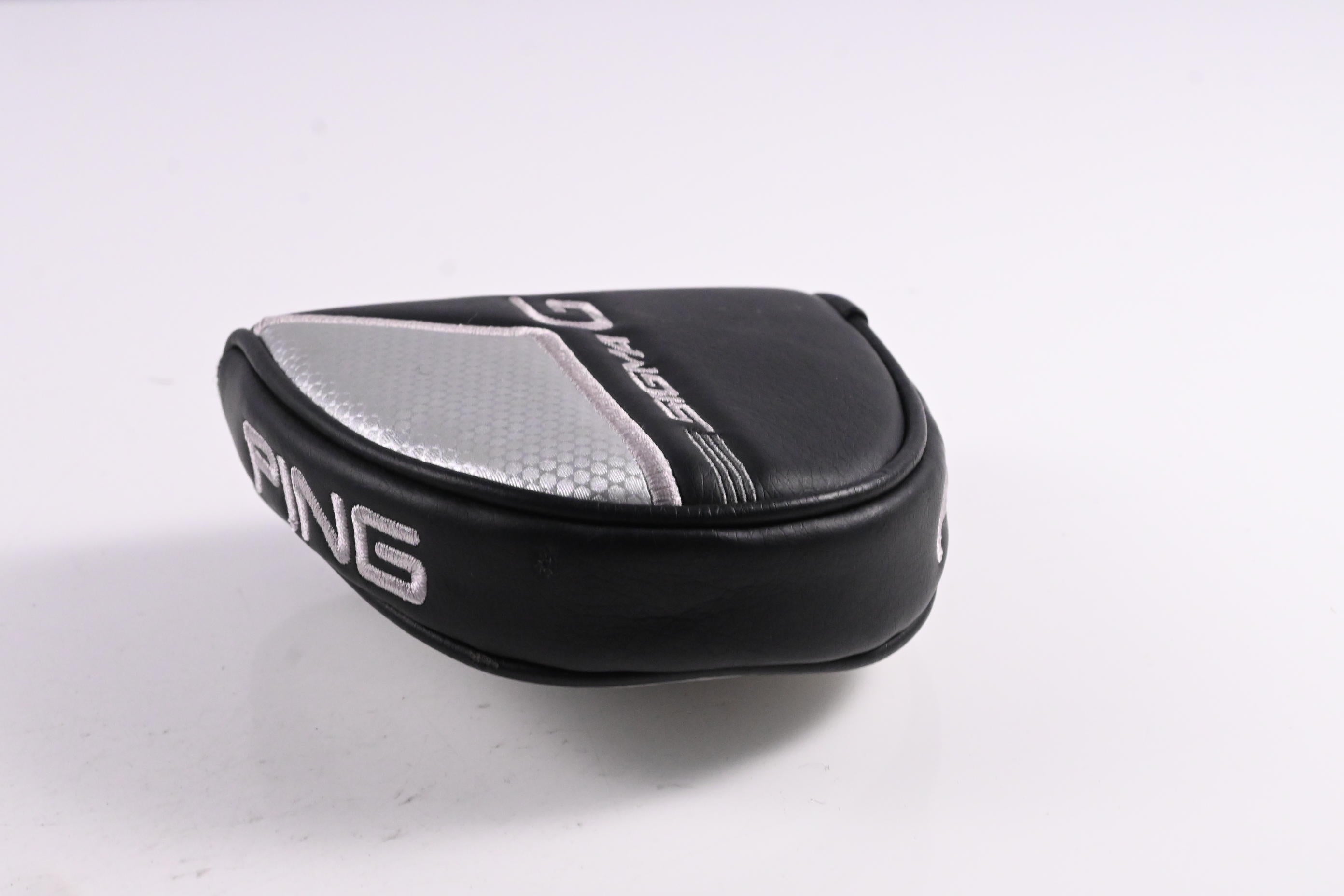 Ping Sigma G Tyne Putter / Black Dot / 33.5 Inch