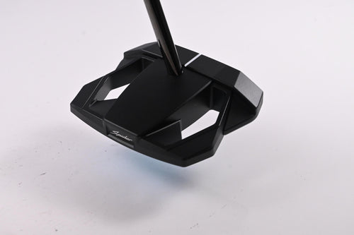 Taylormade Spider ZT Putter / 35 Inch