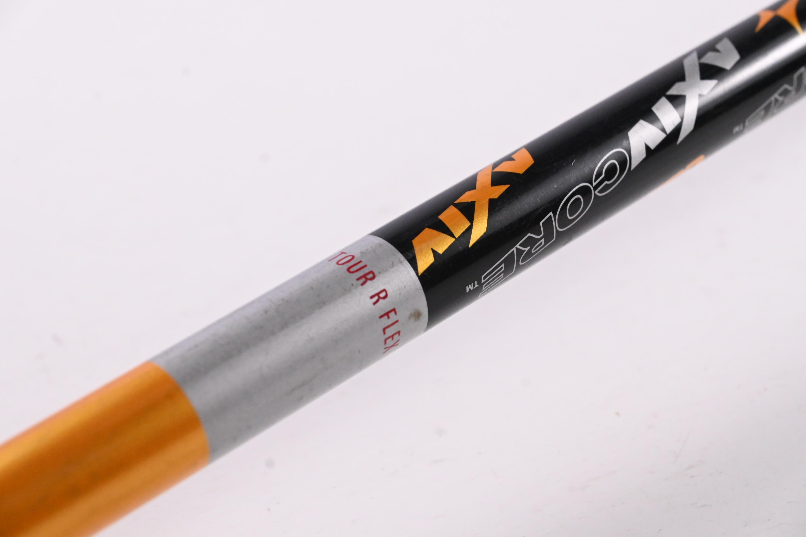 Ping i15 #5 Wood / 18.5 Degree / Regular Flex UST Mamiya ProForce Axiv Core 79