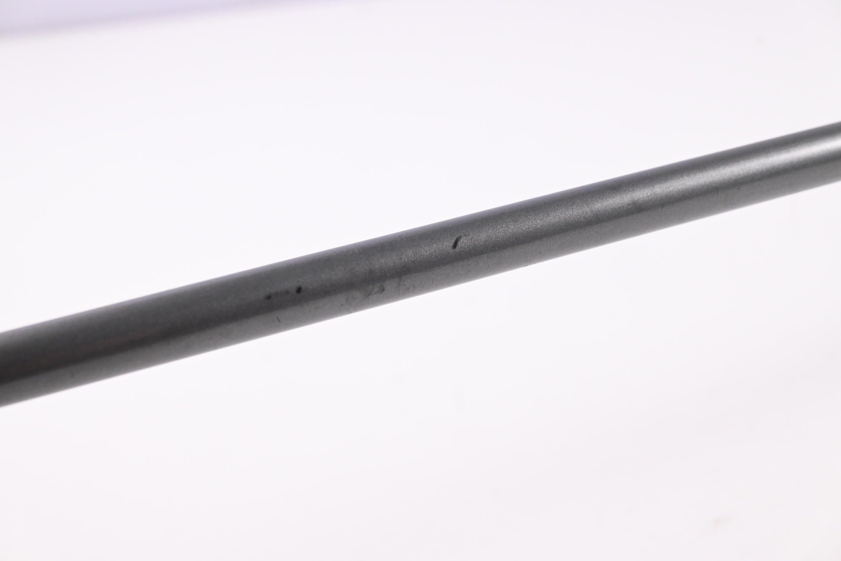 Ping G5 Driver / 10.5 Degree / Regular Flex Ping TFC 100 D Shaft