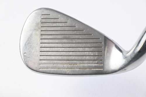Ladies Callaway Rogue #7 Iron / Ladies Flex Uaranta 40 Shaft