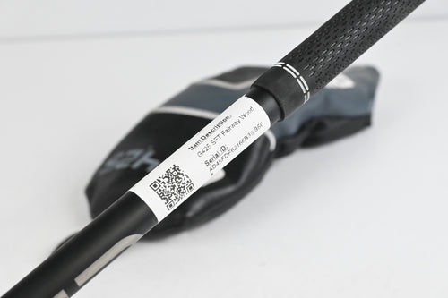 Ping G425 SFT #5 Wood / 19 Degree / Senior Flex Ping Alta CB Slate 65 Shaft