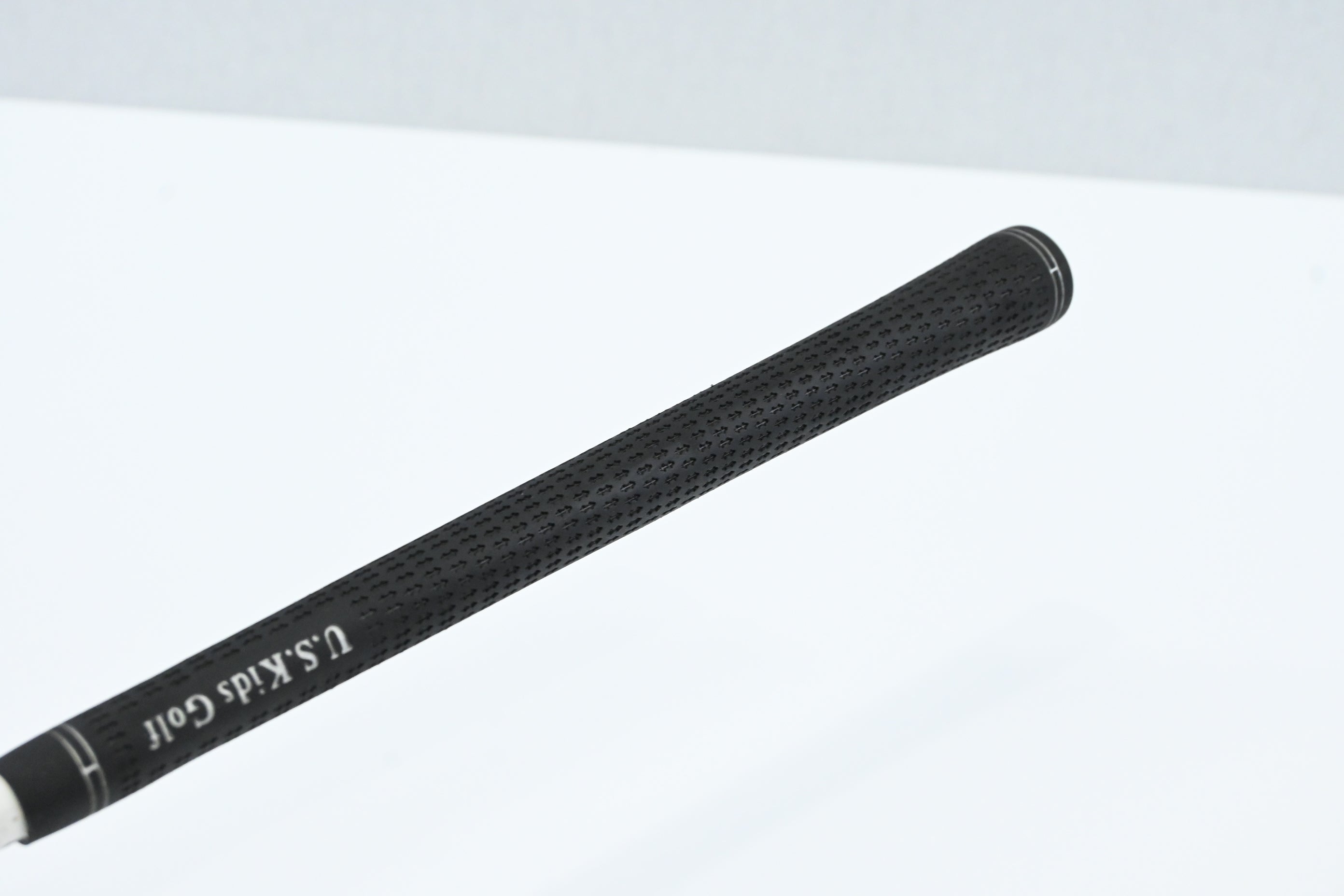 Junior US Kids WT-20u #9 Iron / Junior Flex US Kids WT-20u Shaft