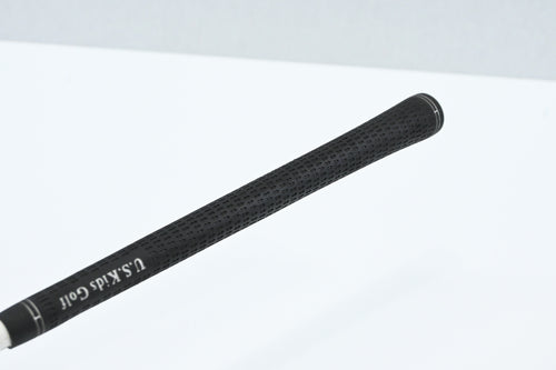 Junior US Kids WT-20u #9 Iron / Junior Flex US Kids WT-20u Shaft