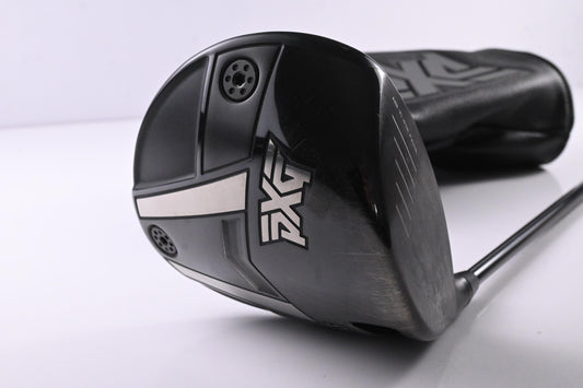 PXG 0311 XF Gen6 Driver / 9 Degree / Regular Flex Diamana Ltd S 60 Shaft