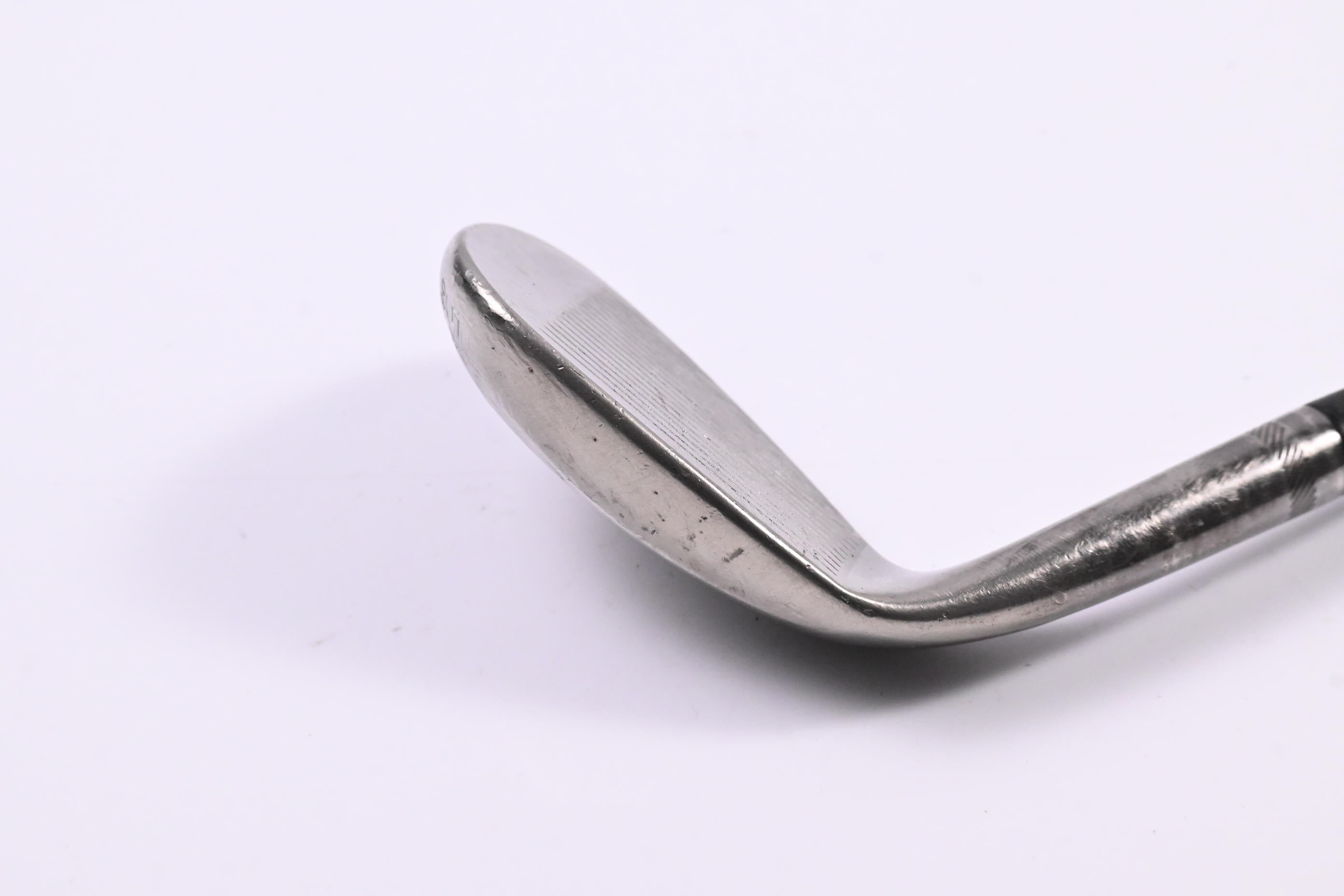 Titleist Vokey SM7 Sand Wedge / 54 Degree / Wedge Flex Vokey SM7 Shaft