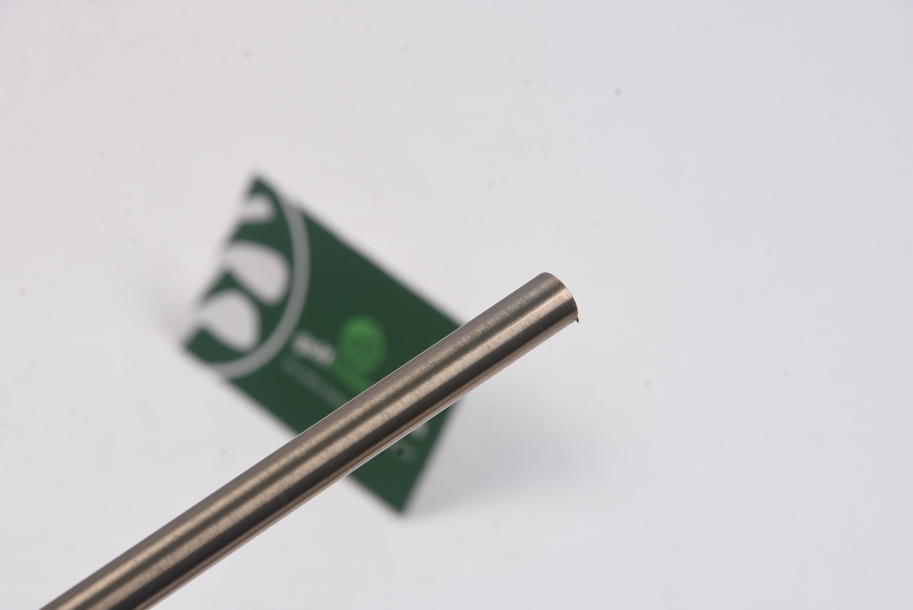 True Temper Crossfire Hybrid Series Wood Shaft / X-Flex / 0.350" Tip / Uncut