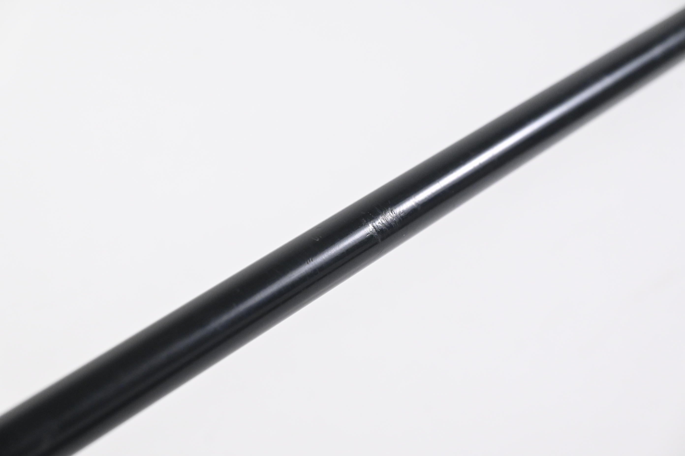 Ping G25 #3 Wood / 15 Degree / Regular Flex Ping TFC 189 Shaft