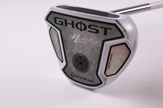 Taylormade Ghost Manta Putter / 35 Inch