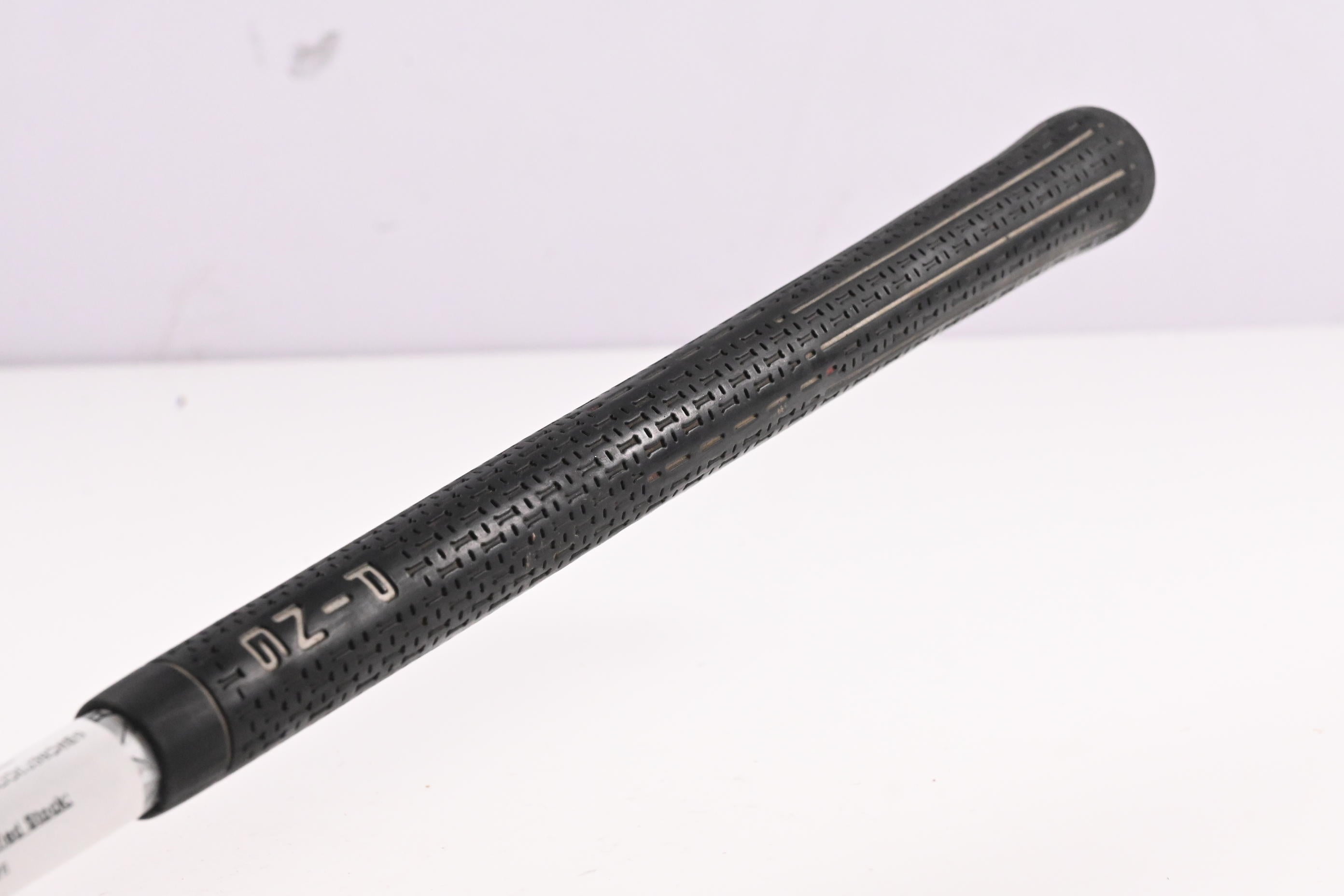 Ping G25 #3 Hybrid / 20 Degree / Regular Flex Ping TFC 189 Shaft