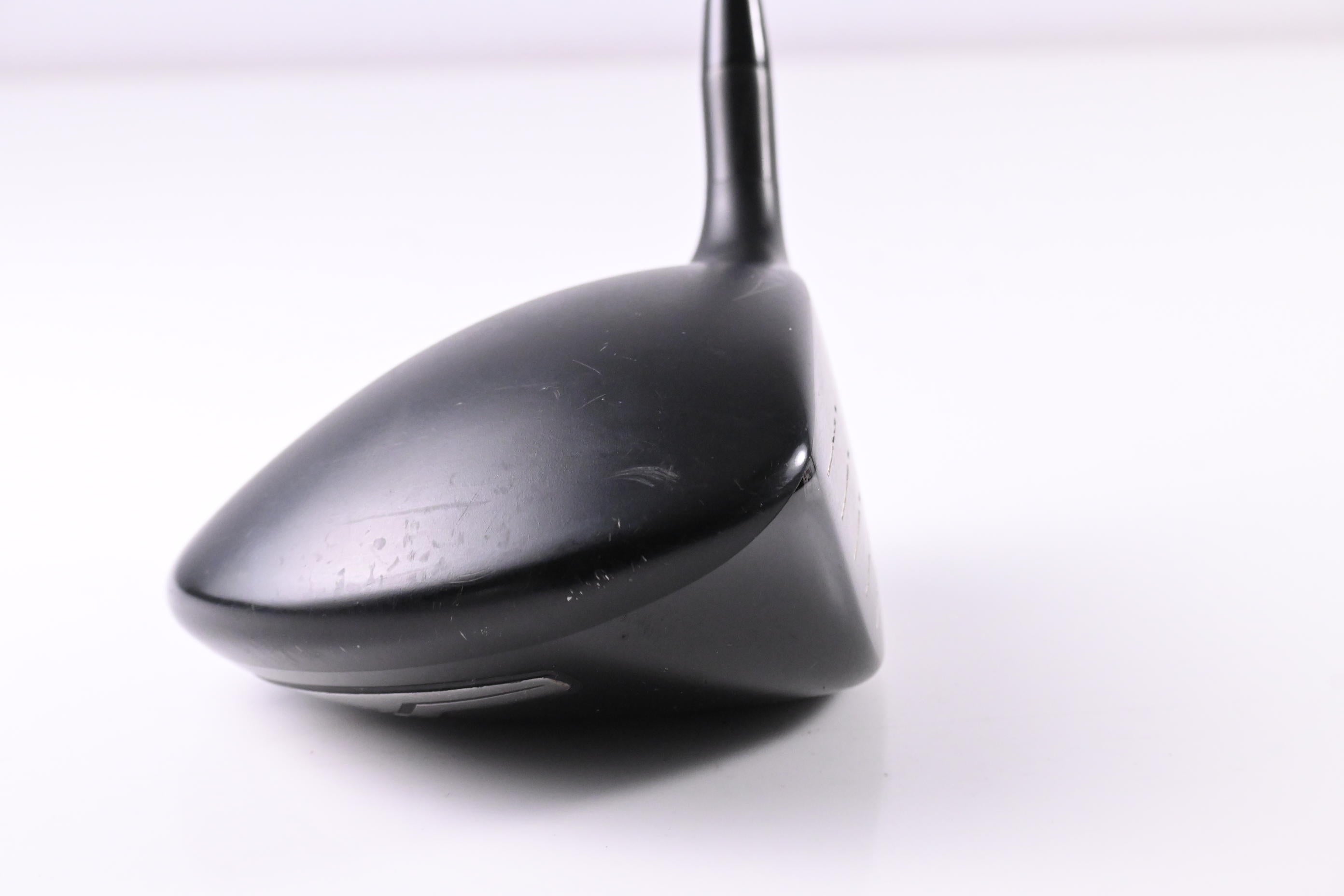 Ping i20 Driver / 9.5 Degree / Regular Flex Project X Black 5.5 Shaft